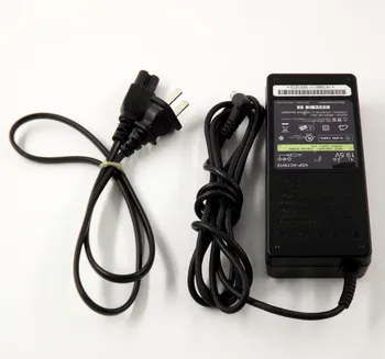 AC Adapter Power Charger VGP-AC19V32 FOR Sony VGP-AC19V13 VGP-AC19V19 90W free shipping
AC Adapter Power Charger VGP-AC19V32 FOR Sony VGP-AC19V13 VGP-AC19V19 90W free shipping