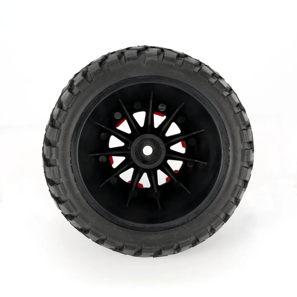RC390100-D-13-1