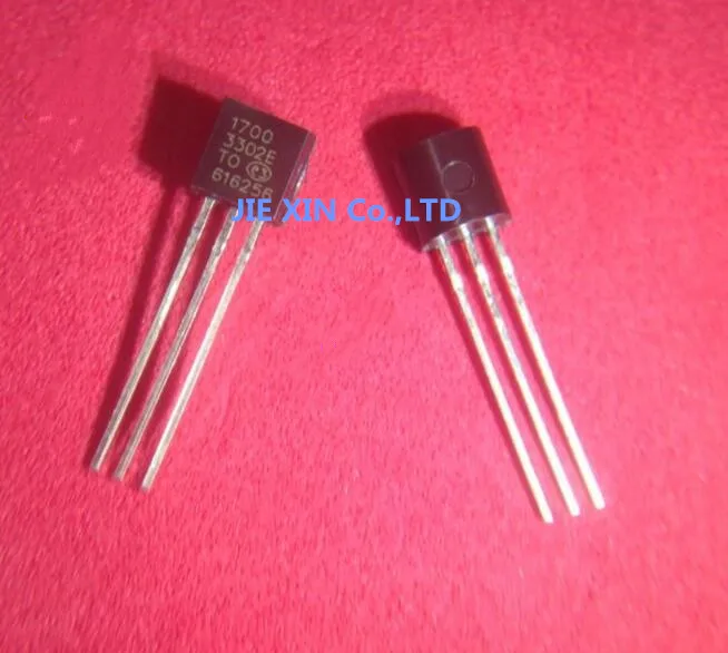 10 шт./лот Φ/TO MCP1700-3302E MCP1700 REG LDO 3,3 V 0.25A MCP1700-3302E лучшее качество
10 шт./лот Φ/TO MCP1700-3302E MCP1700 REG LDO 3,3 V 0.25A MCP1700-3302E лучшее качество