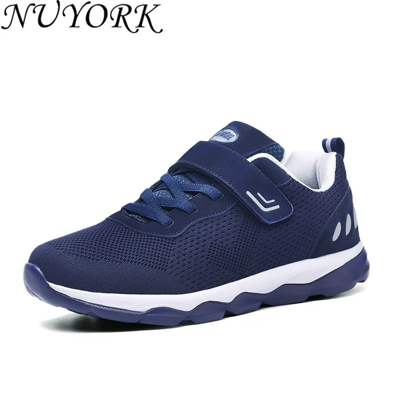 NUYORK New listing hot sale Spring and autumn Comfortable breathable men and women running shoes sneakers K6
NUYORK New listing hot sale Spring and autumn Comfortable breathable men and women running shoes sneakers K6