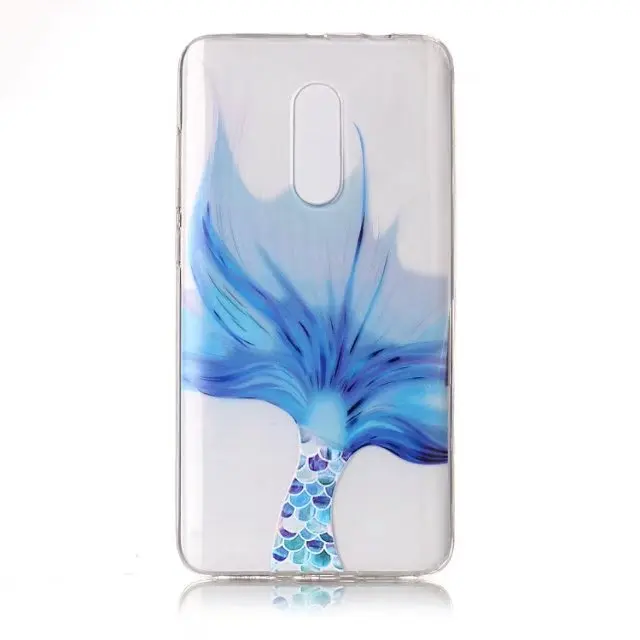 Xiaomi Redmi Note 4 Note 4X (1)(D4A8B)