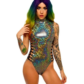 Sexy Lingerie Full Body Strappy Sleeveless Tops Punk Goth Adjustable Dance Night Clubs Rave Women Body Cage Harness Bra Summer
Sexy Lingerie Full Body Strappy Sleeveless Tops Punk Goth Adjustable Dance Night Clubs Rave Women Body Cage Harness Bra Summer
