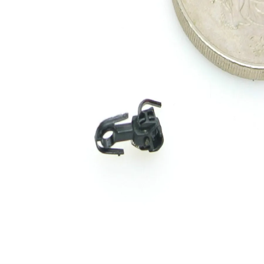 n scale train accessories model layout (2)