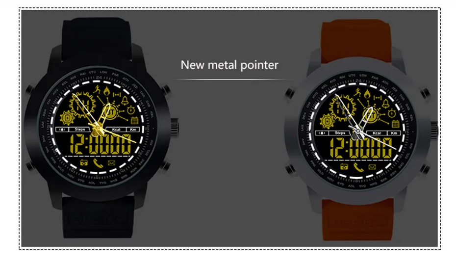 DX18UI-_09