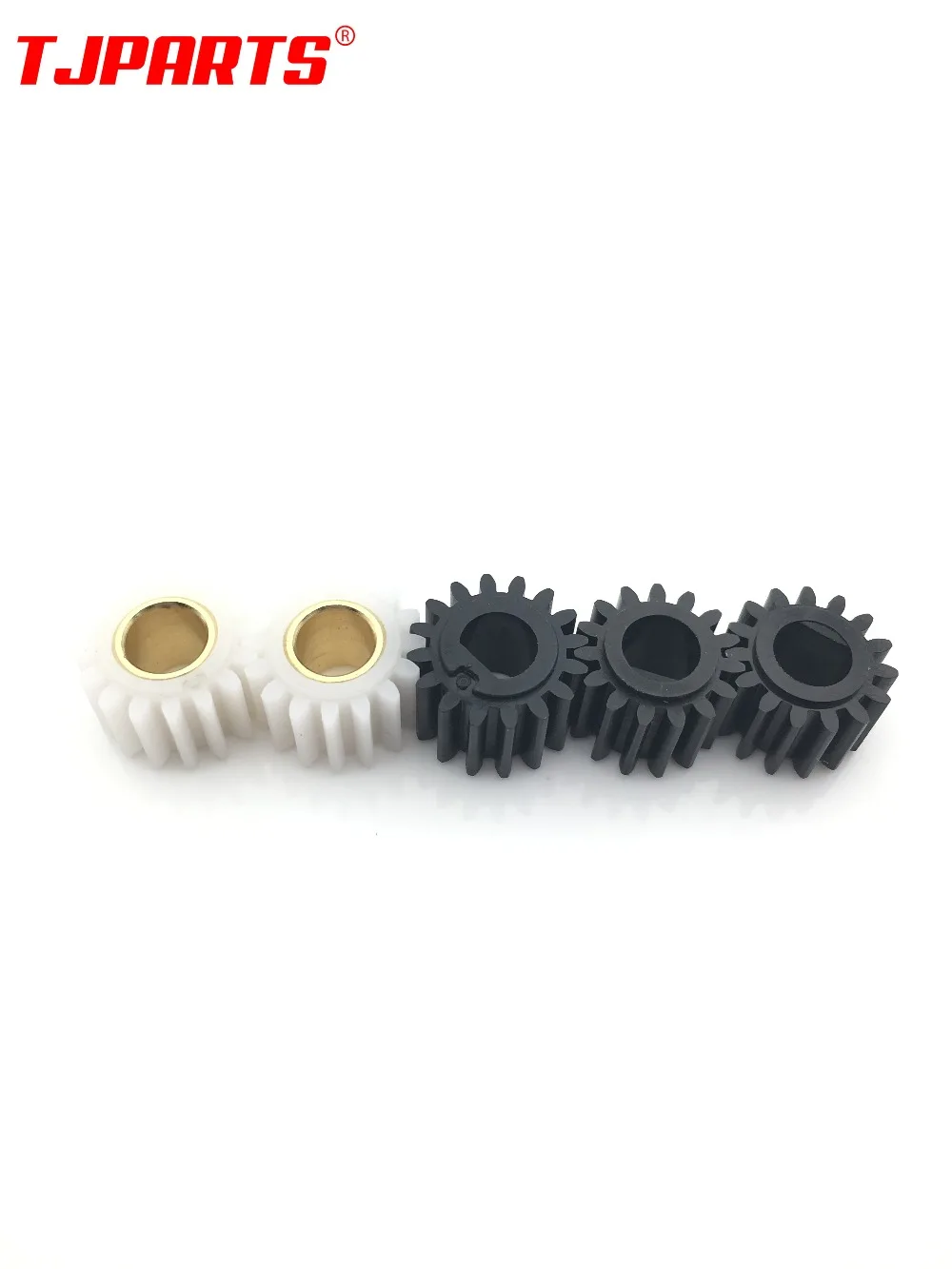 B039-3062 B039-3060 B039-3245 Developer Gear Kit Set for Ricoh Aficio 1015 1018 2015 2018 3025 3030 MP1600 MP2510 MP3010
B039-3062 B039-3060 B039-3245 Developer Gear Kit Set for Ricoh Aficio 1015 1018 2015 2018 3025 3030 MP1600 MP2510 MP3010