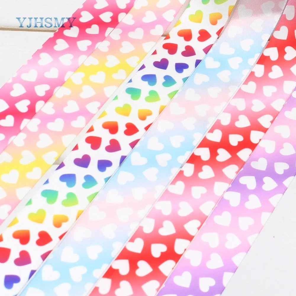 1730625, 1" 25mm 10yard/lot Love pattern Printed grosgrain ribbon Wedding Accessories DIY handmade free shipping
1730625, 1" 25mm 10yard/lot Love pattern Printed grosgrain ribbon Wedding Accessories DIY handmade free shipping