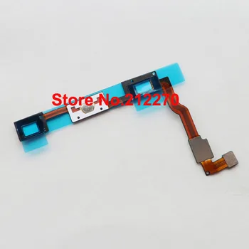 YUYOND Original New Touch Sensor Home Button Keypad Flex Cable For Samsung Galaxy Note i9220 N7000 Wholesale Free DHL EMS
YUYOND Original New Touch Sensor Home Button Keypad Flex Cable For Samsung Galaxy Note i9220 N7000 Wholesale Free DHL EMS