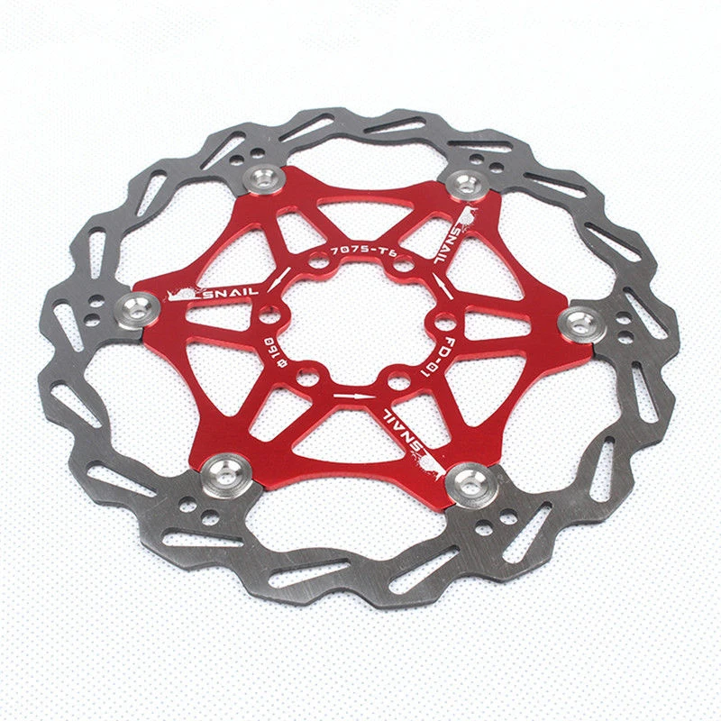 Cycling Disc Brake Bicycle Brake Bicycle Floating Cycling Brake Replacement Cycling Replacement
Cycling Disc Brake Bicycle Brake Bicycle Floating Cycling Brake Replacement Cycling Replacement