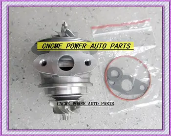 TURBO Cartridge CHRA TD03L 49131-06006 49131-06016 8973000926 860070 860128 For Opel Astra H Combo C Corsa C Meriva Z17DTH 1.7L
TURBO Cartridge CHRA TD03L 49131-06006 49131-06016 8973000926 860070 860128 For Opel Astra H Combo C Corsa C Meriva Z17DTH 1.7L