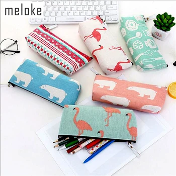 2020 hot women cotton fabric purse fashion printed animals coin purse lovely key holders 10pcs/lot drop shipping MN978
2020 hot women cotton fabric purse fashion printed animals coin purse lovely key holders 10pcs/lot drop shipping MN978