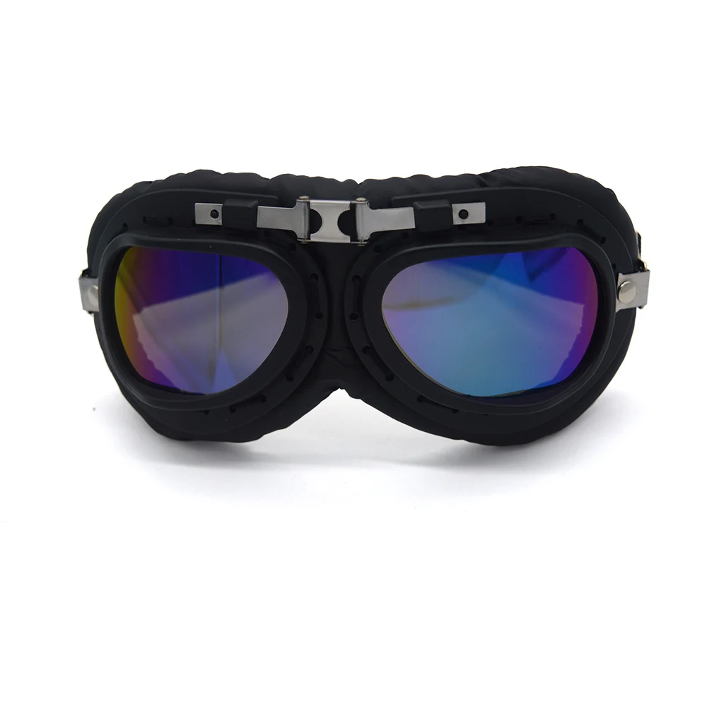 MG83-SL (2)