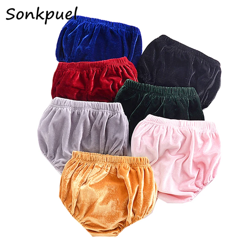 2019 Baby Girls Shorts Infant Boy Velvet Shorts Baby Girl Bloomers Newborn Diaper Cover Toddler Boys Solid Color Panties Bottoms
2019 Baby Girls Shorts Infant Boy Velvet Shorts Baby Girl Bloomers Newborn Diaper Cover Toddler Boys Solid Color Panties Bottoms