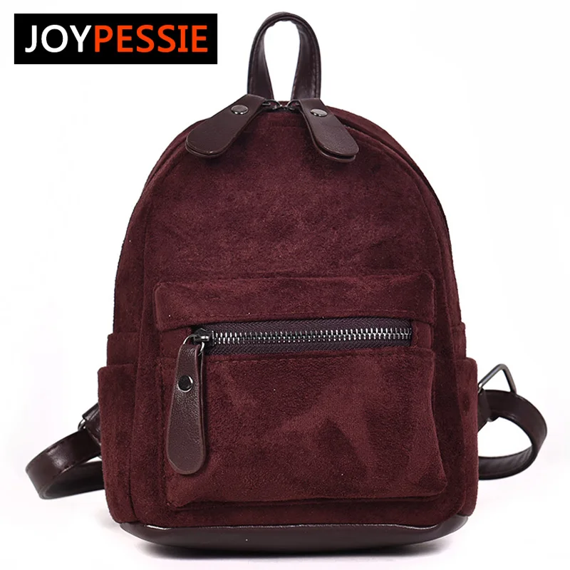 Hot Women Backpack Matte leather Mini Backpack for Ladies Small Shoulder Bag Travel Bag Teenage Girls Women Backpack
Hot Women Backpack Matte leather Mini Backpack for Ladies Small Shoulder Bag Travel Bag Teenage Girls Women Backpack