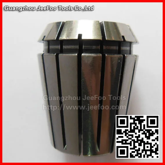 ER32-4 ER Spring Collet for cnc router machine/ Spring Collet Set For CNC Milling Machine Engraving Lathe Tool
ER32-4 ER Spring Collet for cnc router machine/ Spring Collet Set For CNC Milling Machine Engraving Lathe Tool