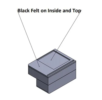 customized foam for box inserts,cut-foam for tools
customized foam for box inserts,cut-foam for tools