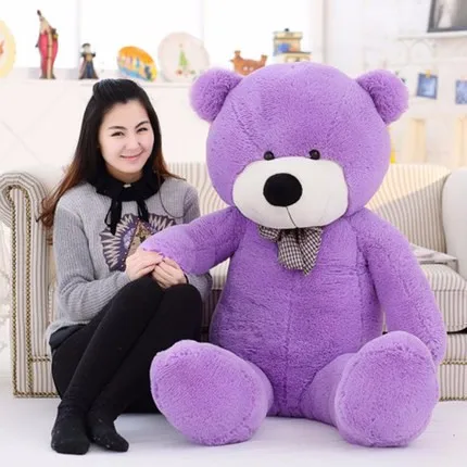 toys (2)