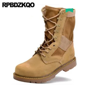 Canvas Women Lace Up Big Size Desert 13 45 12 44 Military Front Casual Ankle Boots Autumn High Quality Shoes Combat Round Toe
Canvas Women Lace Up Big Size Desert 13 45 12 44 Military Front Casual Ankle Boots Autumn High Quality Shoes Combat Round Toe