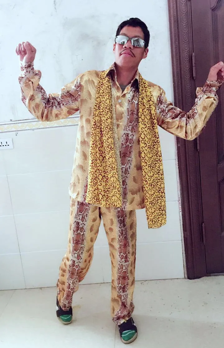 3662584058_534790972