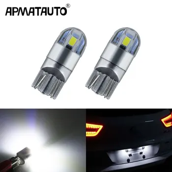 2x License plate Light CANbus T10 for Samsung chips LED For Hyundai Tucson IX35 I30 Elantra Accent Sonata Santa Veracrus Rohens
2x License plate Light CANbus T10 for Samsung chips LED For Hyundai Tucson IX35 I30 Elantra Accent Sonata Santa Veracrus Rohens