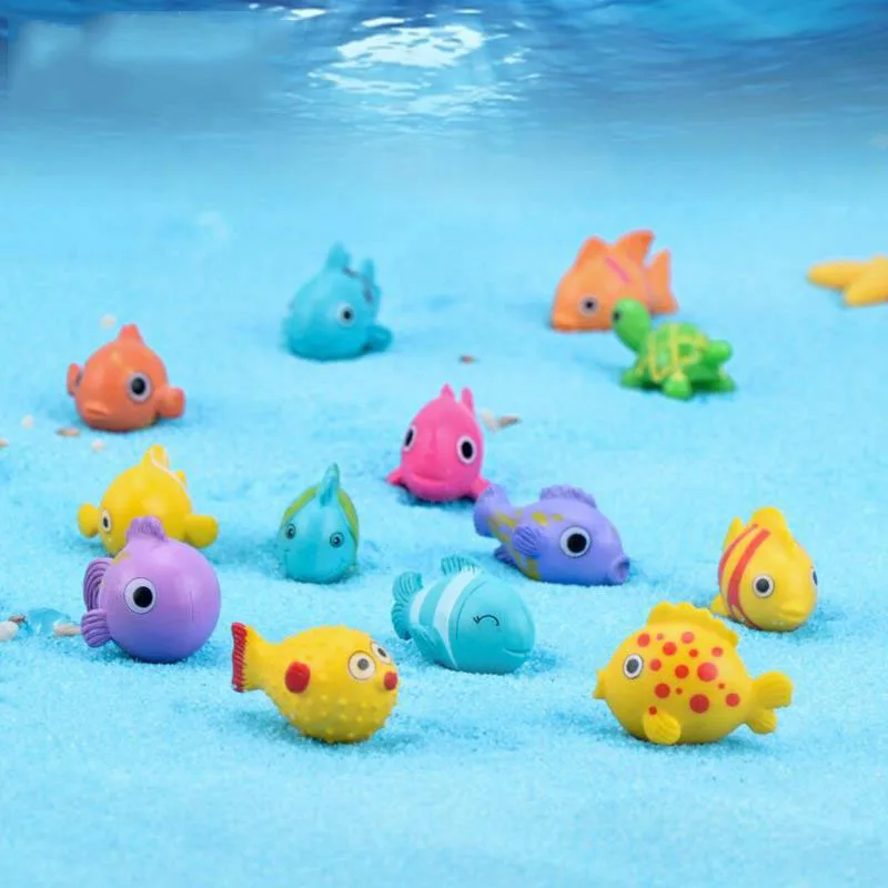 10Pcs/lot Cute exquisite Goldfish Red Orange Fish Carp Statue Figurine Crafts Figure Toy Micro landscape aquarium decor gift
10Pcs/lot Cute exquisite Goldfish Red Orange Fish Carp Statue Figurine Crafts Figure Toy Micro landscape aquarium decor gift