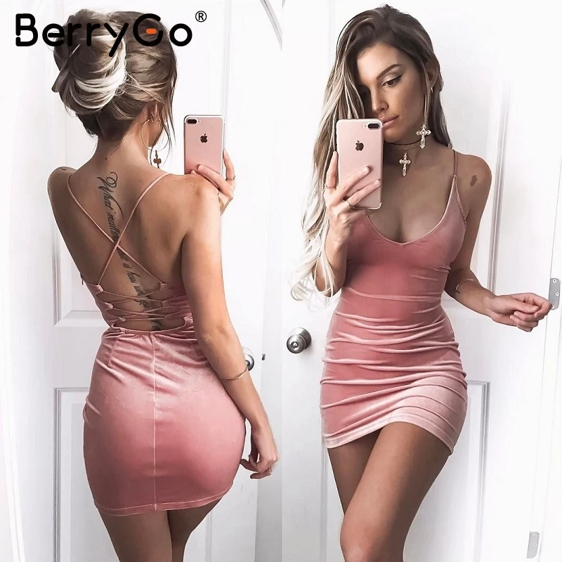 Изумительное мини-платье с корсетом La Underwire Dress