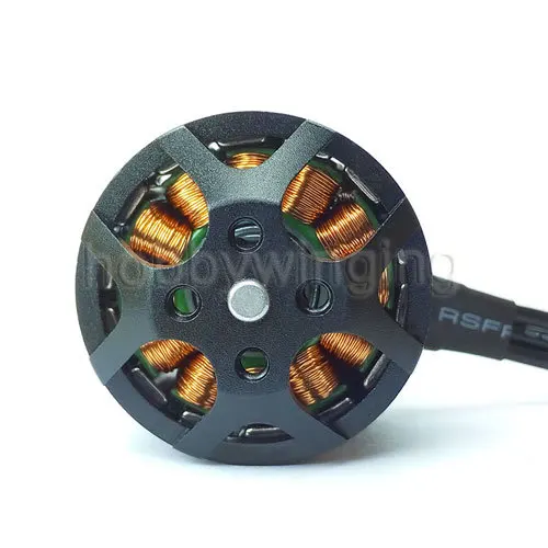 1PCS CW U2810 KV750/900/1260 Waterproof Brushless Motor for Quadcopter Hexacopter UAV FPV Drone 1PCS CW U2810 KV750/900/1260 Waterproof Brushless Motor for Quadcopter Hexacopter UAV FPV Drone<br><br>Aliexpress