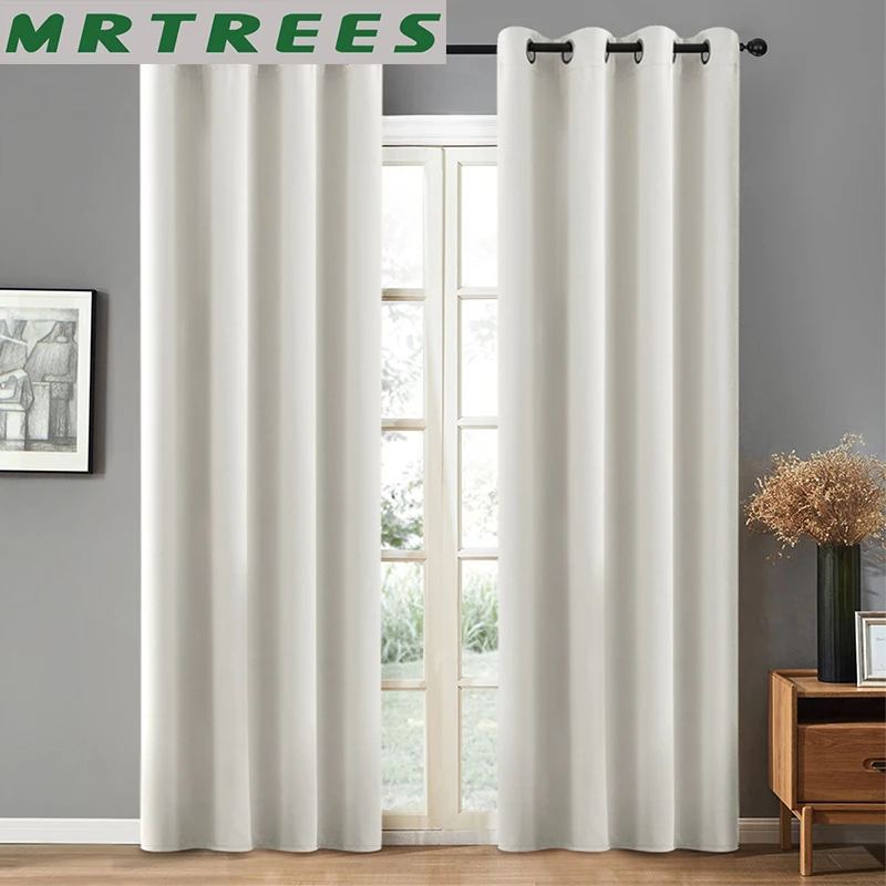 Solid Color Blackout Bedroom Curtains Modern Window Curtain for Living Room the Kitchen Blinds Curtains Finished Drapes
Solid Color Blackout Bedroom Curtains Modern Window Curtain for Living Room the Kitchen Blinds Curtains Finished Drapes