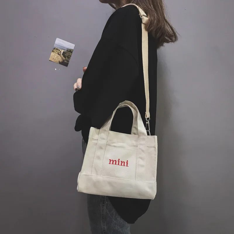 2019 Embroidery Women Messenger Bag Crossbody Bags For Girls Shoulder Bags Female Designer Handbags Bolsa Feminina Bolsos Muje
2019 Embroidery Women Messenger Bag Crossbody Bags For Girls Shoulder Bags Female Designer Handbags Bolsa Feminina Bolsos Muje