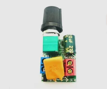 Free Shipping!!! Solenoid inductive load / RC snubber circuit protection relay contacts module
Free Shipping!!! Solenoid inductive load / RC snubber circuit protection relay contacts module