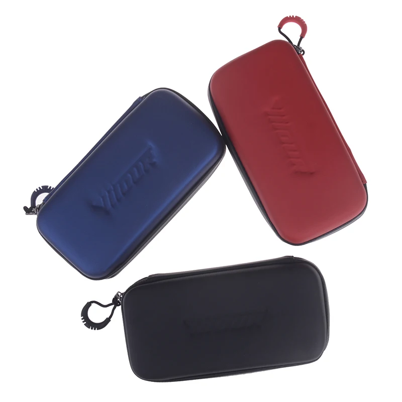 1Set Medical Insulated Bag Insulin Portable Refrigerated Bag 1 Box Of 2 Ice Packs Environmentally Ice Bag Drug Cooler Bag
1Set Medical Insulated Bag Insulin Portable Refrigerated Bag 1 Box Of 2 Ice Packs Environmentally Ice Bag Drug Cooler Bag