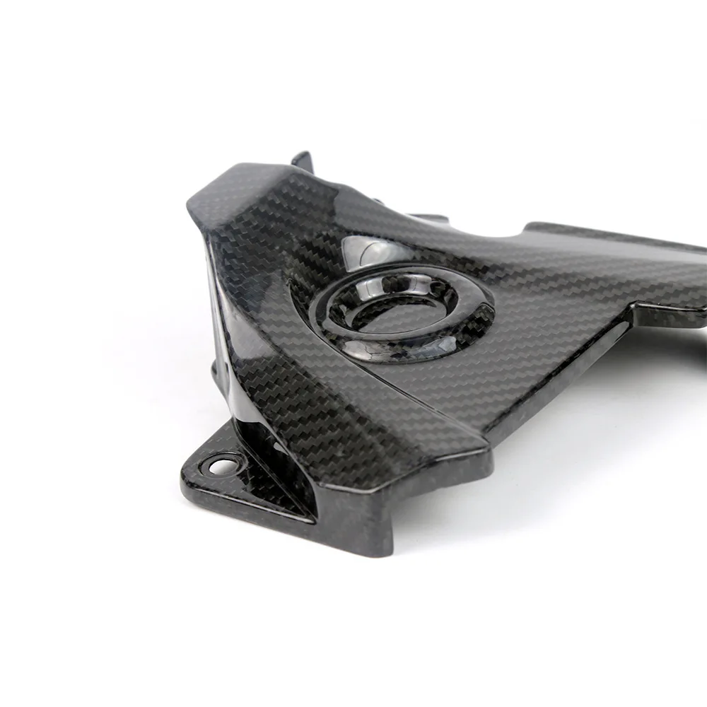 For Yamaha MT09 FZ09 Tracer FJ09 Carbon Fiber Engine Sprocket Chain Clutch Case Cover MT-09 FZ-09 Tracer FJ-09 2014 2015 2016
For Yamaha MT09 FZ09 Tracer FJ09 Carbon Fiber Engine Sprocket Chain Clutch Case Cover MT-09 FZ-09 Tracer FJ-09 2014 2015 2016