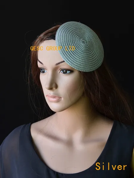 HTB19M2jKXXXXXb8XpXXq6xXFXXXi