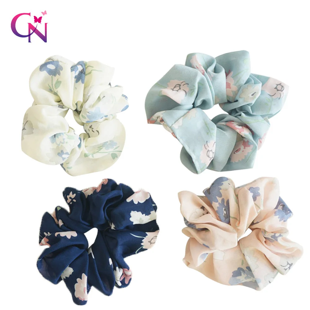 On Sale 1pcs New Large Hair Bows Scrunchies Silk Ponytail Holder Hair Accessories Elastic Hair BandsBowknot Hair Scrunchy
On Sale 1pcs New Large Hair Bows Scrunchies Silk Ponytail Holder Hair Accessories Elastic Hair BandsBowknot Hair Scrunchy