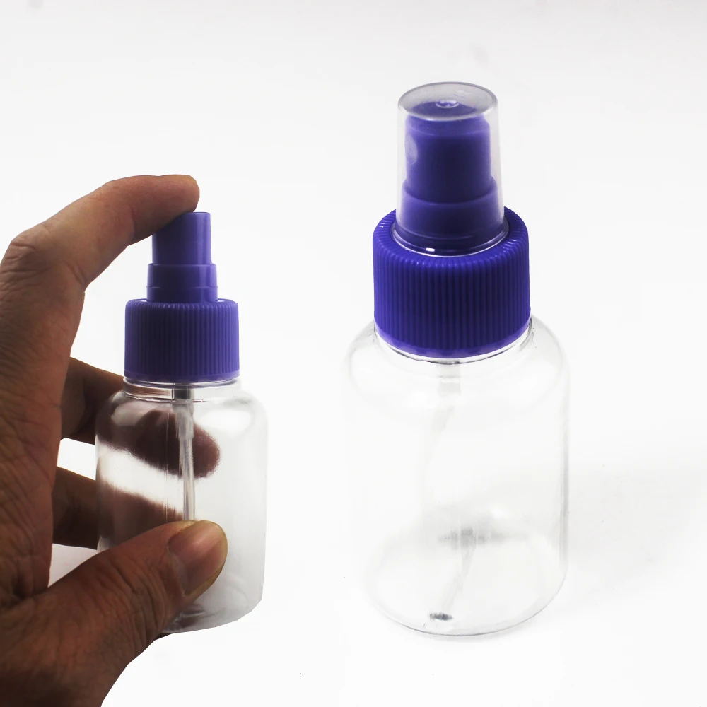 Perfume Vaporizador Spray Water Bottle Refillable Atomizer Vaporisateur Small Plastic Bottles Vacuum Container Empty Pump 807
Perfume Vaporizador Spray Water Bottle Refillable Atomizer Vaporisateur Small Plastic Bottles Vacuum Container Empty Pump 807