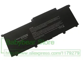 5200mAh Laptop Battery AA-PBXN4AR AA-PLXN4AR for Samsung 900X3C 900X3C-A01 900X3C-A01AU 900X3C-A02DE 900X3C-A04DE
5200mAh Laptop Battery AA-PBXN4AR AA-PLXN4AR for Samsung 900X3C 900X3C-A01 900X3C-A01AU 900X3C-A02DE 900X3C-A04DE