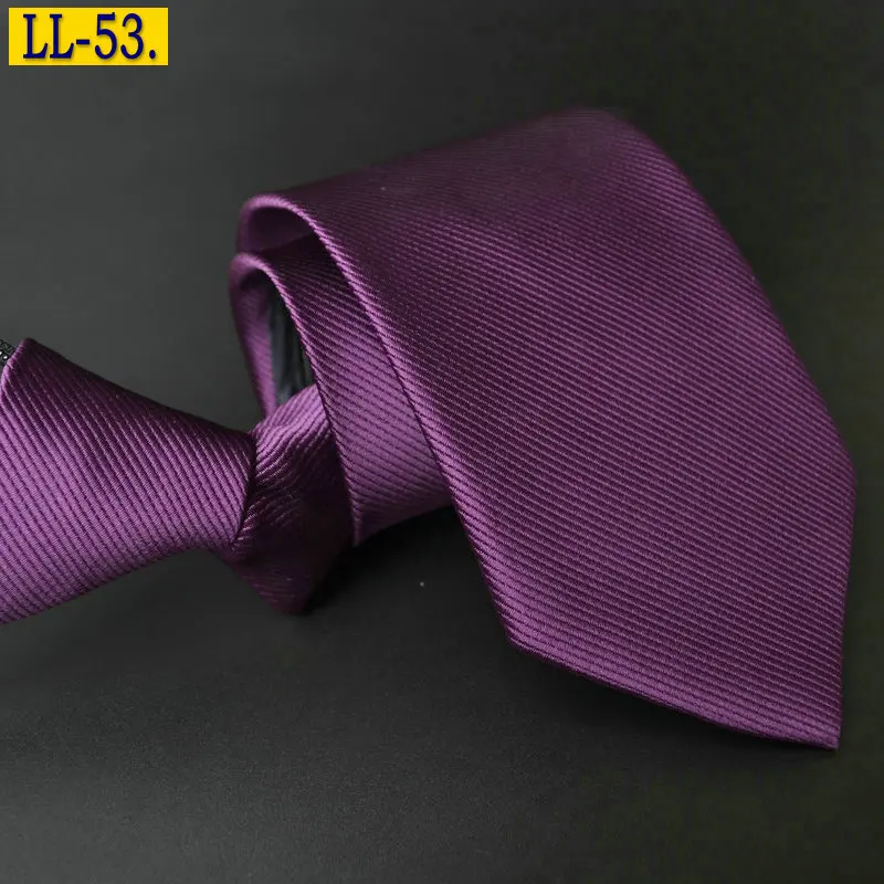 TB2E0QEaVOP.eBjSZFHXXXQnpXa_!!762144489