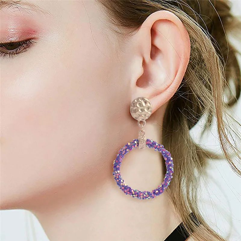 Big Vintage Earrings For Women Gold Geometric Statement Earring 2019 Fashion Metal Earring Hanging Jewelry
Big Vintage Earrings For Women Gold Geometric Statement Earring 2019 Fashion Metal Earring Hanging Jewelry