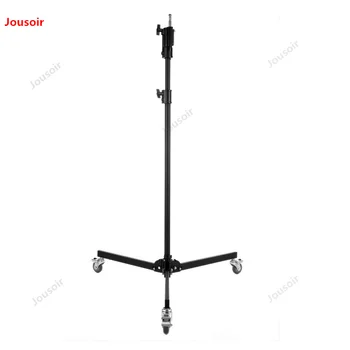 MF-6880B heavy film and television lamp frame photography flash lamp frame lamp frame with pulley all steel CD50 T07
MF-6880B heavy film and television lamp frame photography flash lamp frame lamp frame with pulley all steel CD50 T07