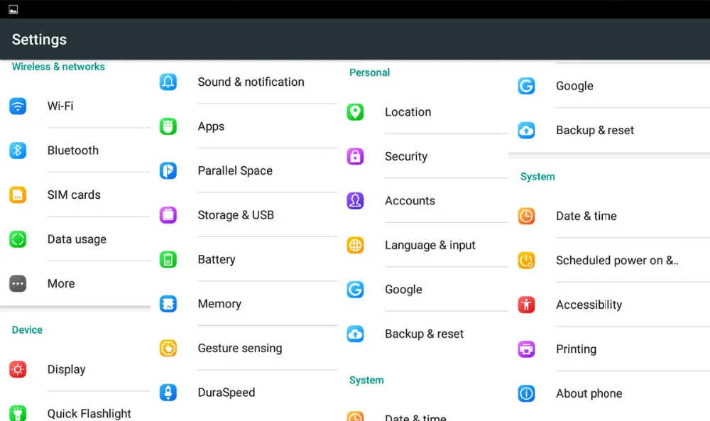aeProduct.getSubject()