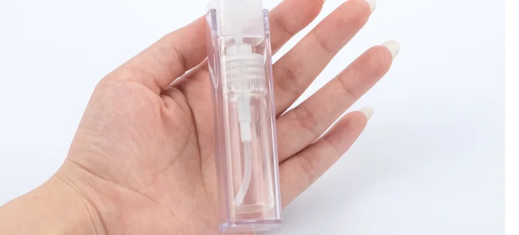 10ML-tmall_27
