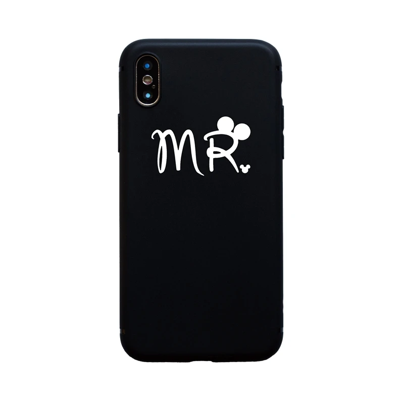 Mr