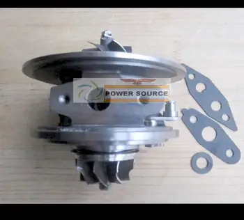 Turbo Cartridge CHRA VB22 VB36 17201-51021 17201-51020 17201 51020 For TOYOTA Land cruiser V8 VDJ76 VDJ78 79 1VD-FTV 1VDFTV 4.5L
Turbo Cartridge CHRA VB22 VB36 17201-51021 17201-51020 17201 51020 For TOYOTA Land cruiser V8 VDJ76 VDJ78 79 1VD-FTV 1VDFTV 4.5L