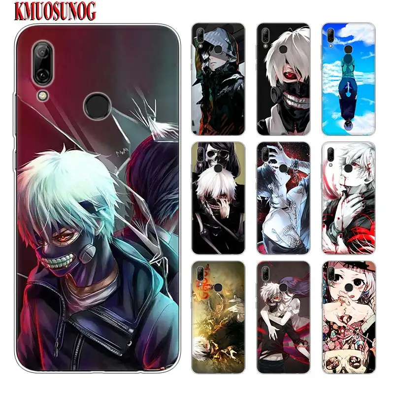 Transparent Soft Silicone Phone Cases for Huawei Y9 Y7 Y6 Y5 Pro Prime Lite 2019 2018 2017 Cases Style 0033A
Transparent Soft Silicone Phone Cases for Huawei Y9 Y7 Y6 Y5 Pro Prime Lite 2019 2018 2017 Cases Style 0033A