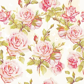 HUAYI Hot Sales Art Fabric Backdrop Floral Pattern Portrait Newborns Background D-7336
HUAYI Hot Sales Art Fabric Backdrop Floral Pattern Portrait Newborns Background D-7336
