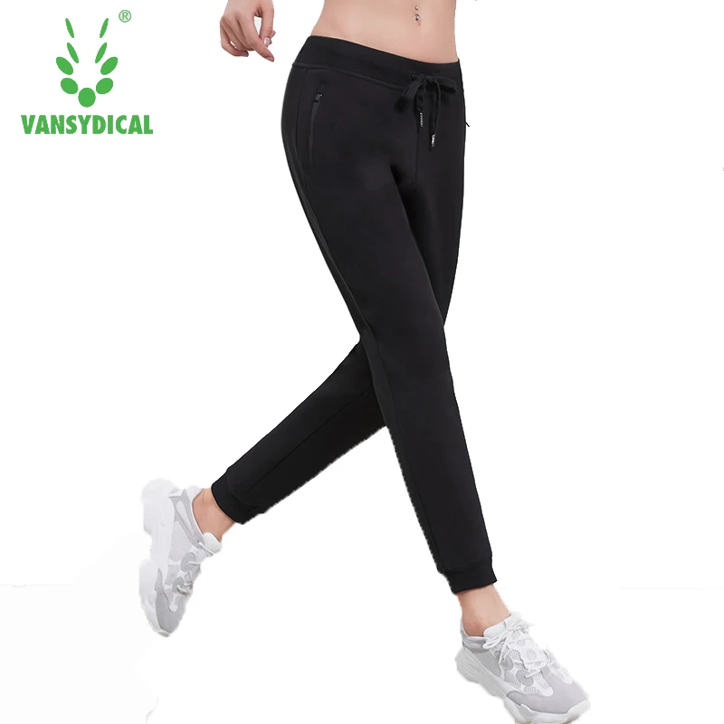 Sport Grey Drawstring Mid Waist Fitness Jogging Pants Women Gym Exercise Running Sports Workout Autumn Winter Sweatpants
Sport Grey Drawstring Mid Waist Fitness Jogging Pants Women Gym Exercise Running Sports Workout Autumn Winter Sweatpants