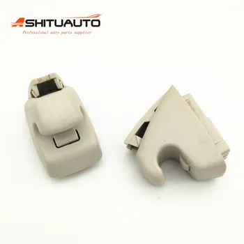 AshituAuto Sunshading board Sunvisor Clip Fitted Seat Beige For Chevy Cruze Excelle OEM# 95994975 9040743
AshituAuto Sunshading board Sunvisor Clip Fitted Seat Beige For Chevy Cruze Excelle OEM# 95994975 9040743