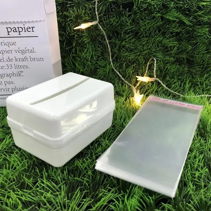 The New Cake Takes Money Box Mechanism Artifact Cake Pull Money Douyin With Surprise Birthday Baking Ornaments
The New Cake Takes Money Box Mechanism Artifact Cake Pull Money Douyin With Surprise Birthday Baking Ornaments