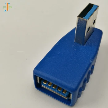 Hot Selling USB 3.0 A Male To Female Adapter Connector for Laptop PC Computer USB3.0 Fast Speed Connector 1000pcs/lot
Hot Selling USB 3.0 A Male To Female Adapter Connector for Laptop PC Computer USB3.0 Fast Speed Connector 1000pcs/lot