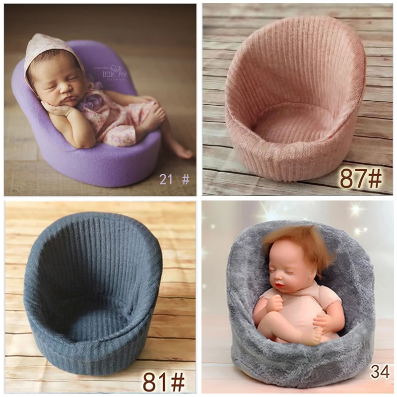 2019 Cute Baby Sofa Newborn Baby Photography Props Posing Sofa Costume Chair Baby Photo Props Fotografia Accessories Tools
2019 Cute Baby Sofa Newborn Baby Photography Props Posing Sofa Costume Chair Baby Photo Props Fotografia Accessories Tools