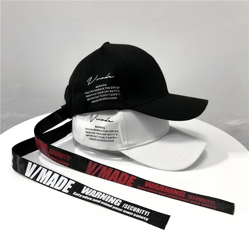 O1CN01aYMbmZ1Pin6b8DYEY_!!0-item_pic
